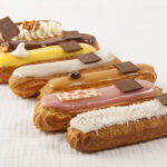 mois des éclairs